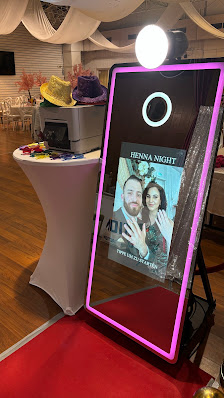 Bal's Fotobox – Bild 2