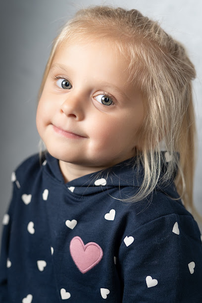 Fotograf SCHÖNE FOTOS Spandau- Bewerbung und FAMILIENFOTOS