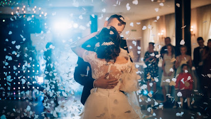 Hochzeitsfotograf Natalia Tschischik