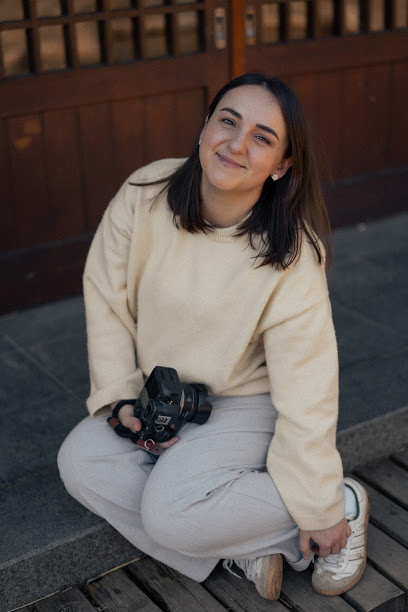 Janna Martens Fotografie