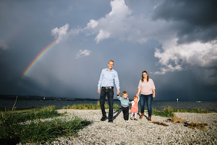 Elmar Feuerbacher Photography – Bild 6