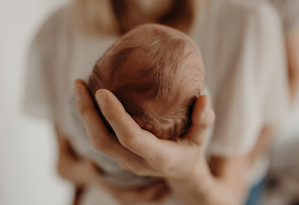 Daniela Herold Fotografie – Bild 5
