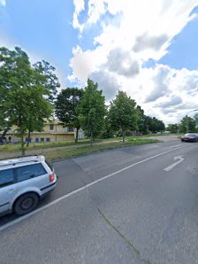 Fotofix – Bild 2