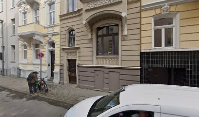 Fotostudio Jünger