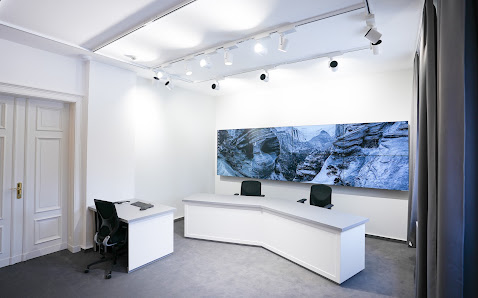 MK-Creativstudios – Bild 2