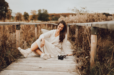 PrALINE Fotografie – Bild 2