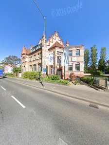 Fotowerk Wiesbaden – Bild 2
