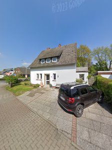 Neles Design – Bild 2