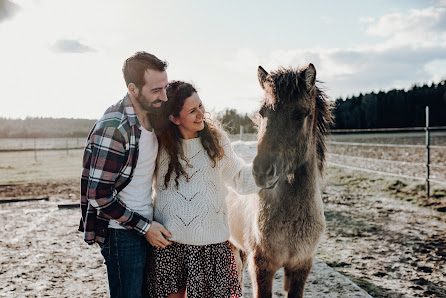 Zagel Fotografie – Bild 5