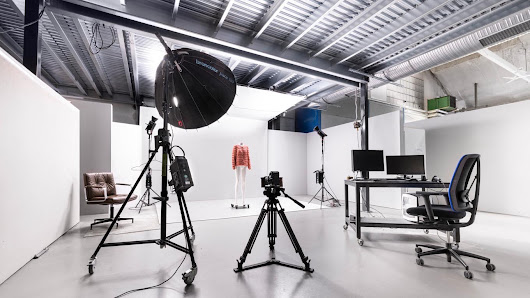 tm studios visuelle medien GmbH – Bild 3