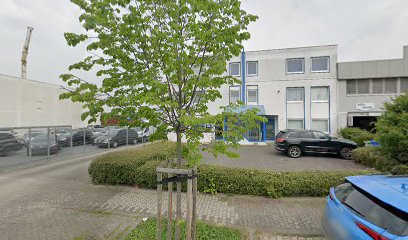 Fotostudio Vogt UG