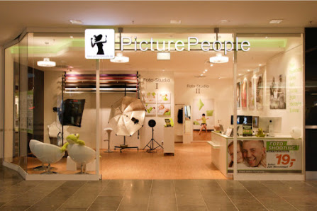 PicturePeople Fotostudio Neuss-Rheinpark-Center – Bild 2
