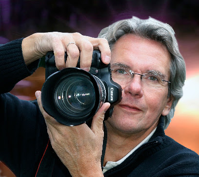 Bilderwerkstatt21 Studio für Photographie