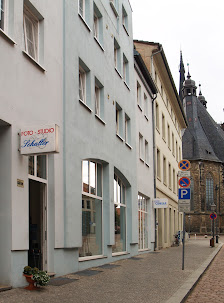Fotostudio Schaller – Bild 2