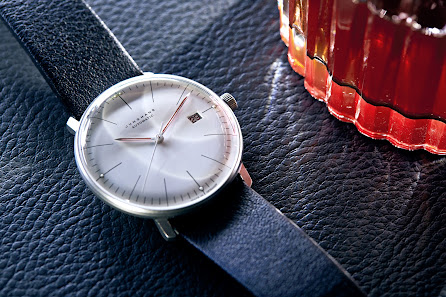 MATTHIAS TRENN Fotografie | Film – Bild 4
