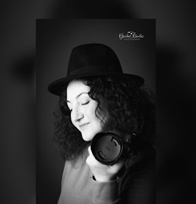 Gurbet Barlas Photography – Bild 5