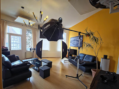 Fotograf / Fotostudio - Alexander Konopka