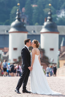 ABSOLUT FOTOGRAFIE – Bild 5