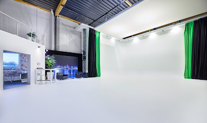 Foto und Film Studio Duisburg
