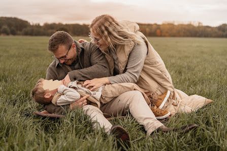 MMD Fotografie – Bild 2