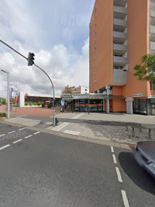 Foto-ExpreSZ – Bild 6