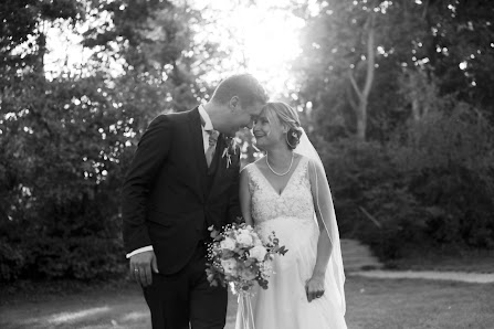 Natalja Klassen Fotografie – Bild 7