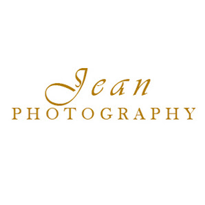Jean-Photography – Bild 3