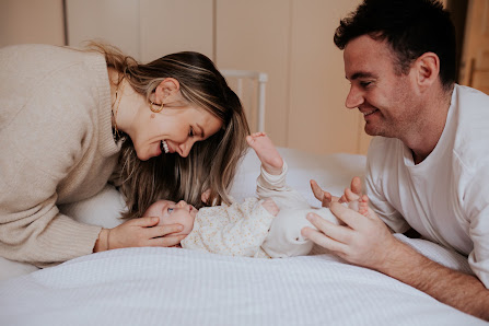 Imke Holm Fotografie & Doula – Bild 4