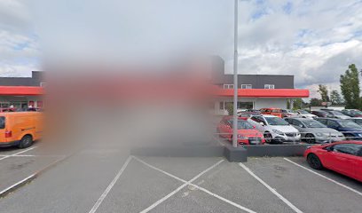 Fotofix