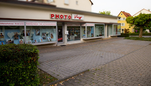 Fotostudio Vay – Bild 3