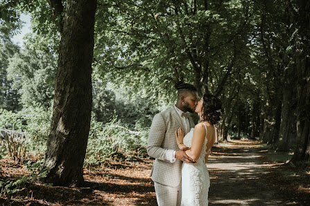 Boris Hoika Hochzeitsfotograf – Bild 6