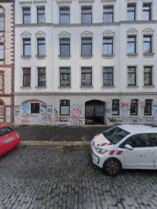 The Photography Art by A.Balleier – Bild 8