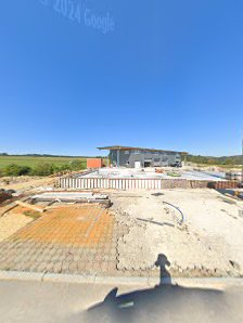 jlfotodesign – Bild 6