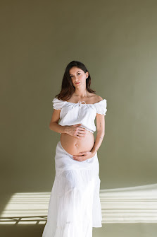 Selina Mai Fotografie – Bild 6