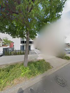 Tiziana Licata FOTOGRAFIE KÖLN – Bild 7