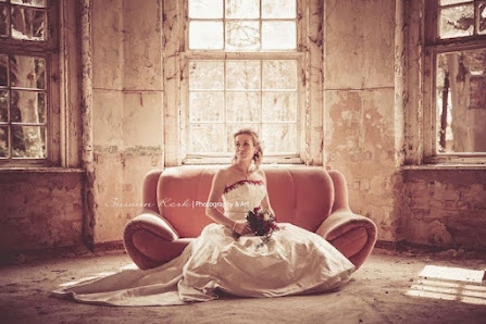 Susann Kerk - Photography & Art – Bild 3