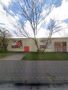 Fotofix – Bild 2