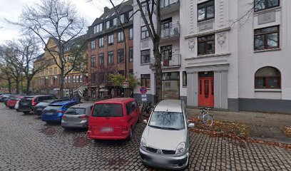 All the little Dudes –Babyfotografie in Hamburg