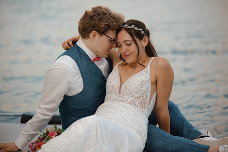 Fotografin Muriel Jun – Bild 3