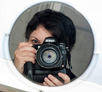 Fotografie Jutta Jelinski – Bild 2