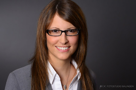 Pix Fotostudio - Fotograf Balingen – Bild 4