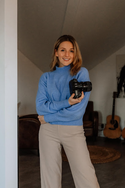 Sophie Steinebach Fotografie