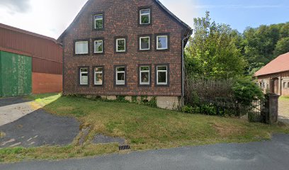 BILDSTALL