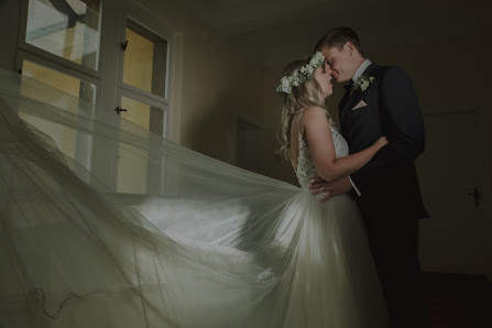Hochzeitsfotograf Grimma Florian Ostermann – Bild 4