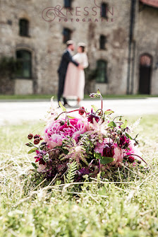 Kressin Fotografie – Bild 4