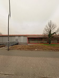 CEWE Fotostation – Bild 3