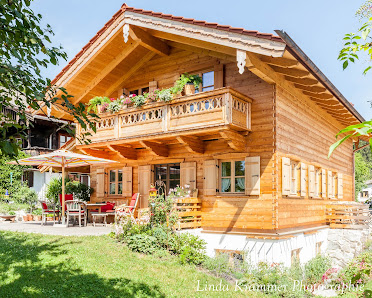 Linda Krammer Photographie Studio Tölz – Bild 4