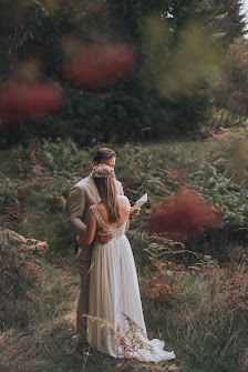 Lisa & Ruben Hochzeitsfotograf, Foto & Video für Hochzeiten, Afterweddingshooting, Shootings ins Sachsen und Deutschlandweit – Bild 3