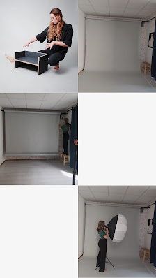Dorothea Brandt Foto- & Videografie – Bild 5