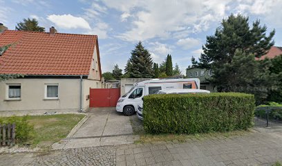 Fotoatelier Bilderwerk